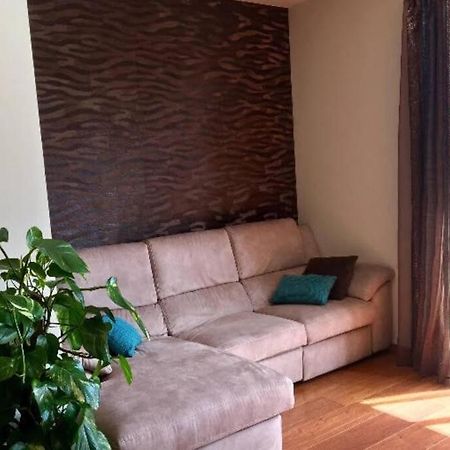 شقة سانت جوليان  في Affordable Luxury Living In Prime Location المظهر الخارجي الصورة