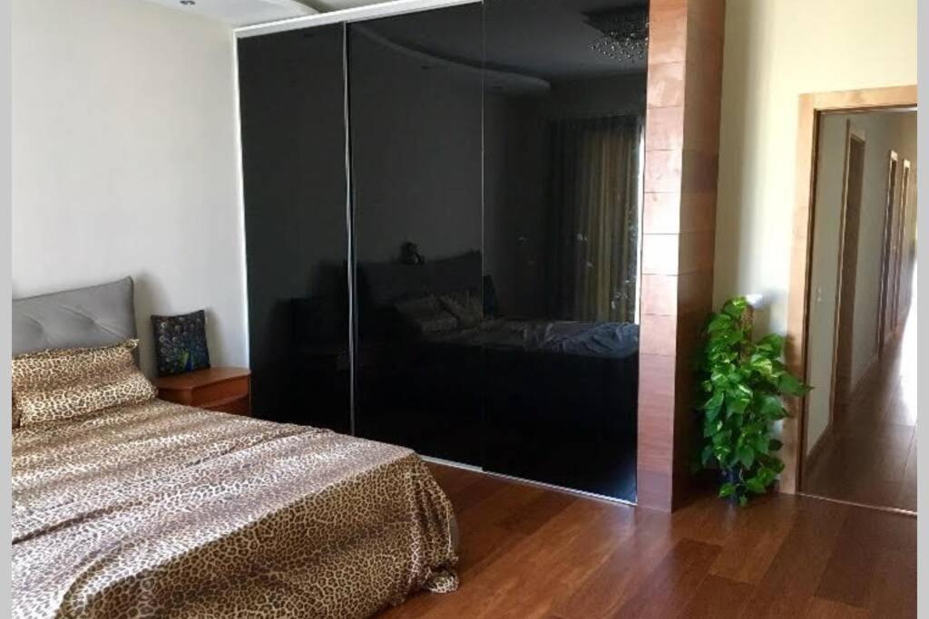 شقة سانت جوليان  في Affordable Luxury Living In Prime Location المظهر الخارجي الصورة