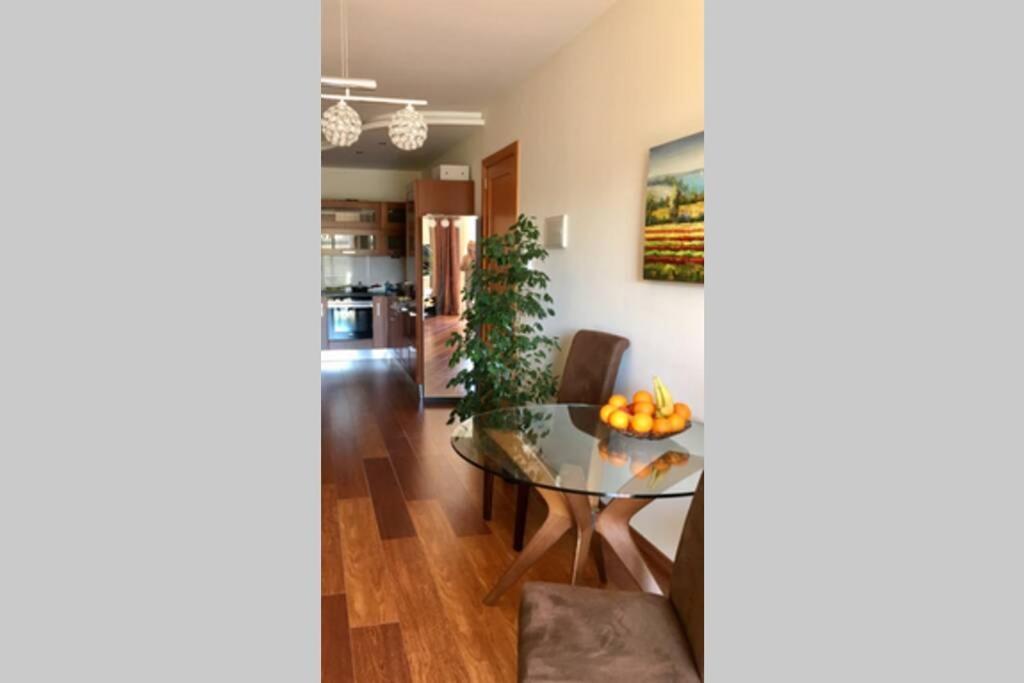 شقة سانت جوليان  في Affordable Luxury Living In Prime Location المظهر الخارجي الصورة